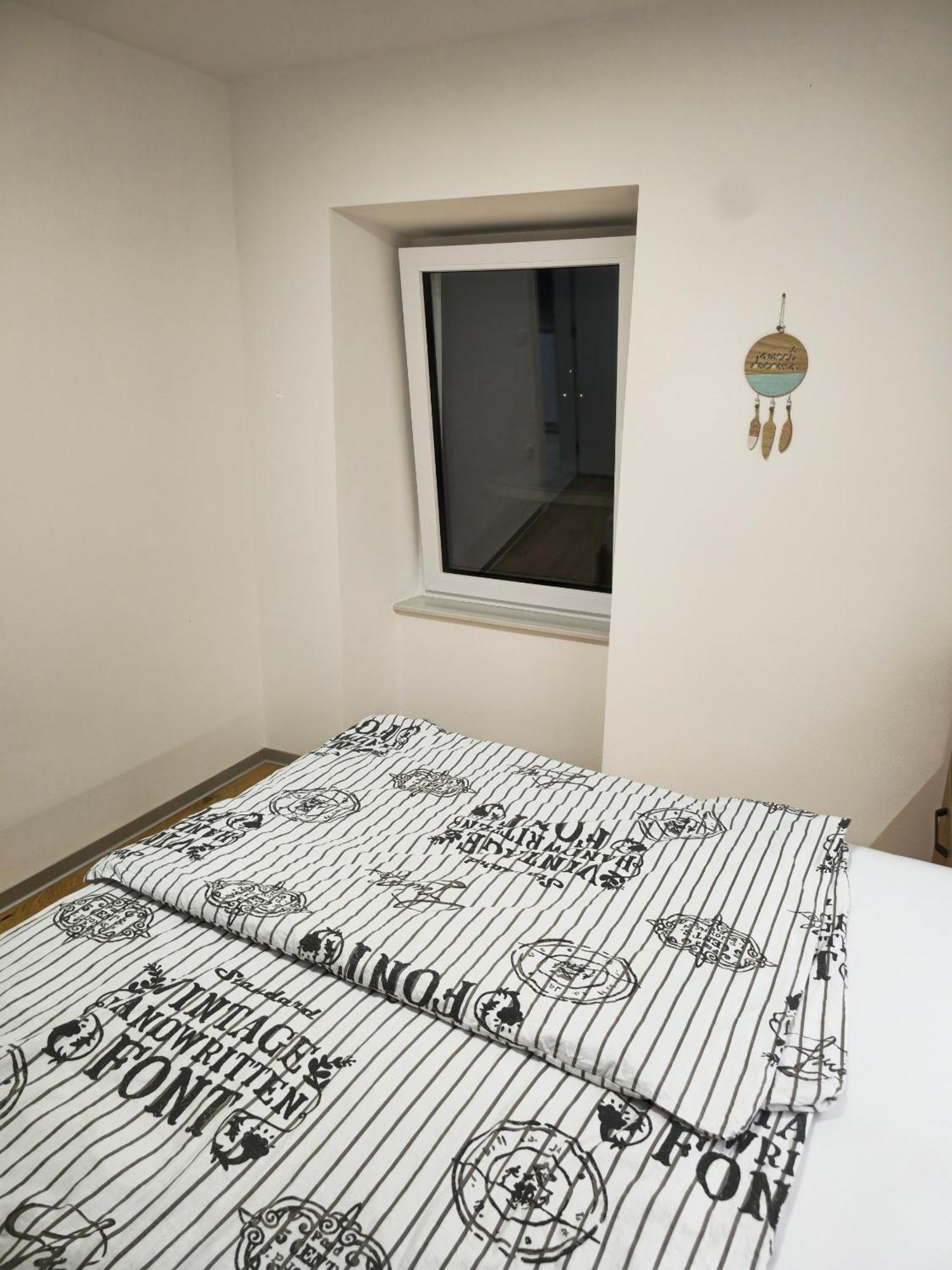 Seaview Apartment Mirjam With Jacuzzi Portorož Zewnętrze zdjęcie